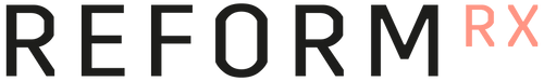 ReformRX HelpDesk